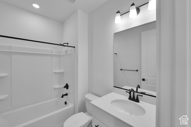 Photo 7 for MLS #2116130 at 5484 N Saddle Stone Dr #509