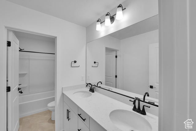 Photo 16 for MLS #2116130 at 5484 N Saddle Stone Dr #509