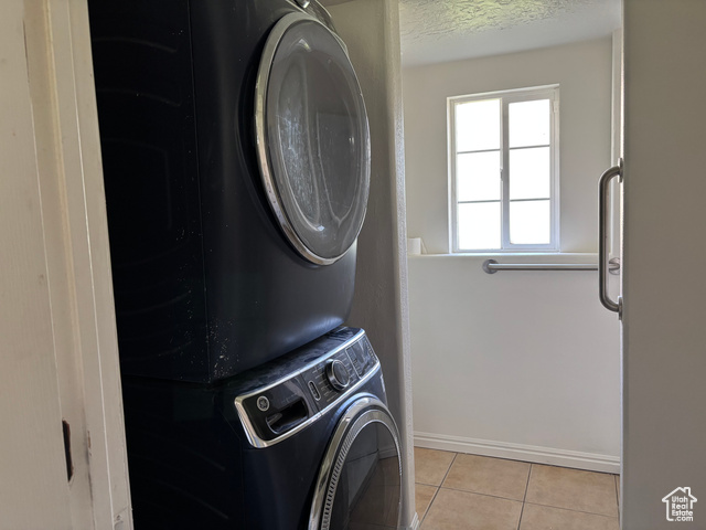 Photo 25 for MLS #2116131 at 512 N 400 East
