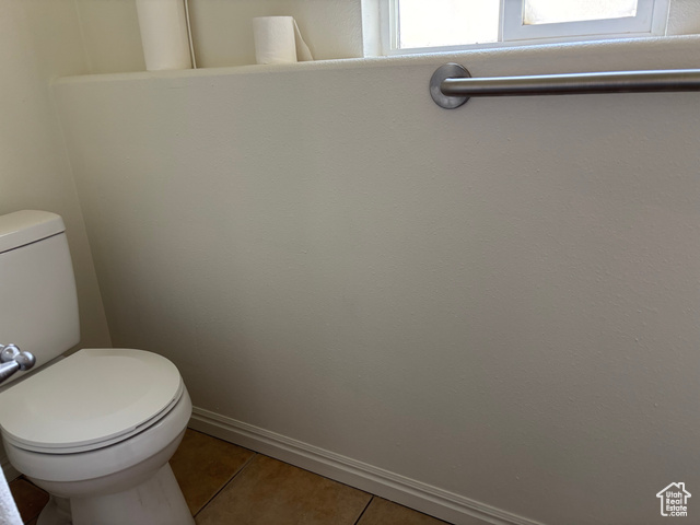 Photo 24 for MLS #2116131 at 512 N 400 East
