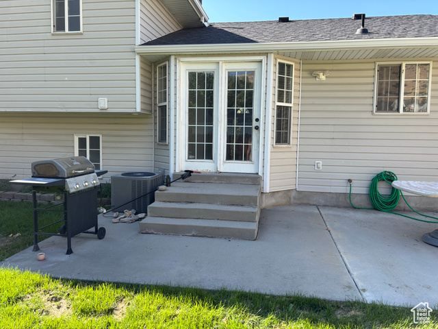 Photo 27 for MLS #2116131 at 512 N 400 East