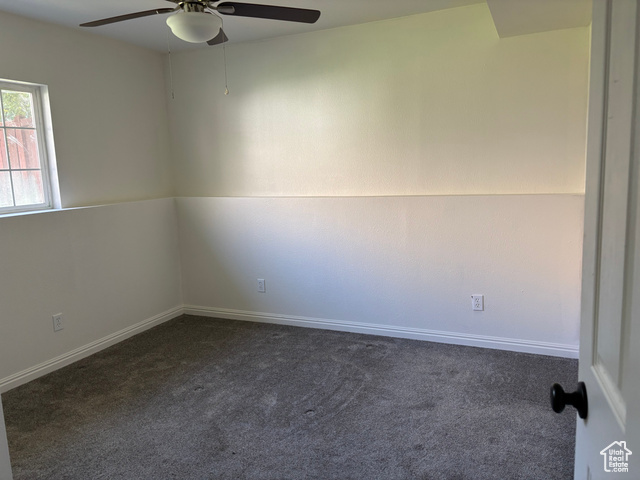 Photo 21 for MLS #2116131 at 512 N 400 East