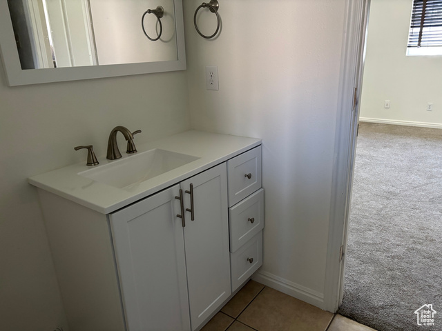 Photo 23 for MLS #2116131 at 512 N 400 East