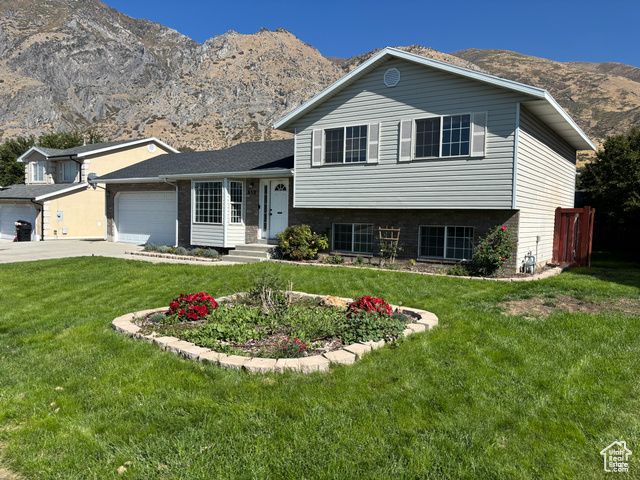 View photos for 512 N 400 East MLS #2116131 - 512 N 400 East