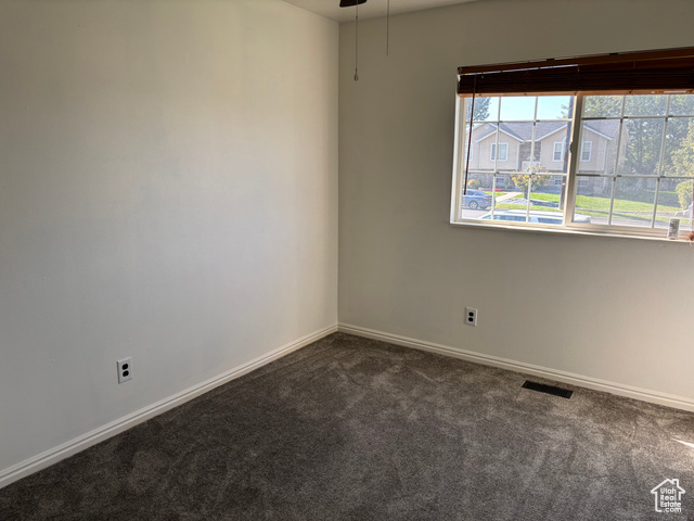 Photo 15 for MLS #2116131 at 512 N 400 East