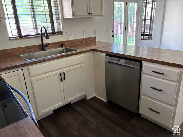 Photo 9 for MLS #2116131 at 512 N 400 East