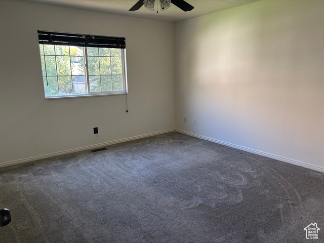 Photo 12 for MLS #2116131 at 512 N 400 East