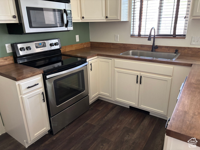 Photo 8 for MLS #2116131 at 512 N 400 East