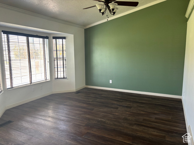 Photo 4 for MLS #2116131 at 512 N 400 East