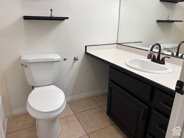 Photo 17 for MLS #2116131 at 512 N 400 East