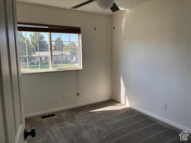 Photo 16 for MLS #2116131 at 512 N 400 East