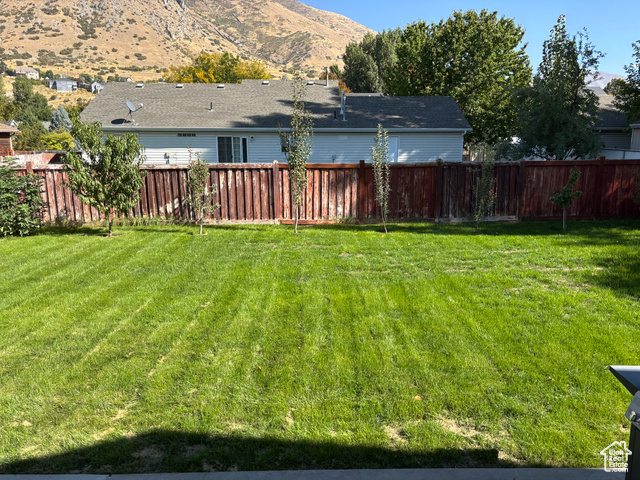 Photo 30 for MLS #2116131 at 512 N 400 East
