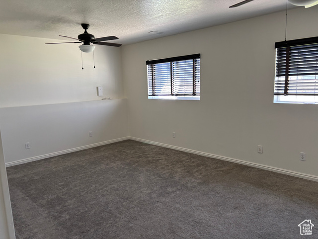 Photo 20 for MLS #2116131 at 512 N 400 East