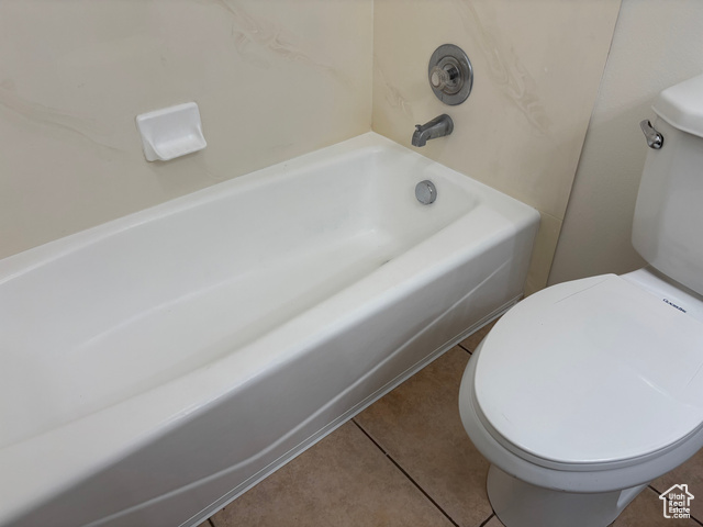 Photo 18 for MLS #2116131 at 512 N 400 East