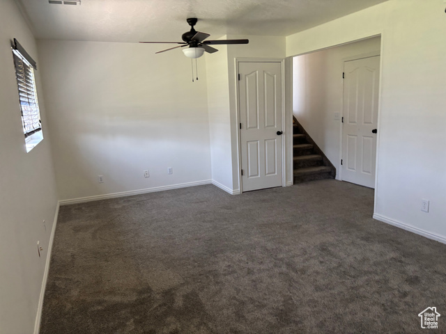 Photo 19 for MLS #2116131 at 512 N 400 East