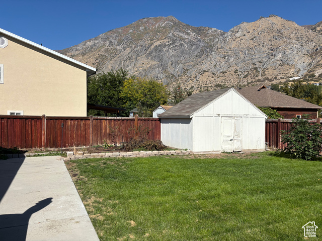Photo 31 for MLS #2116131 at 512 N 400 East