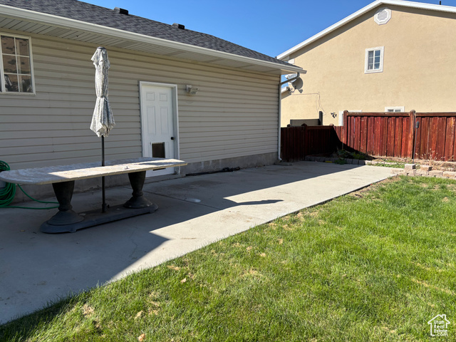 Photo 28 for MLS #2116131 at 512 N 400 East