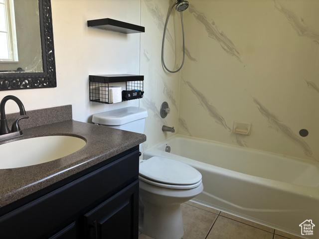 Photo 14 for MLS #2116131 at 512 N 400 East