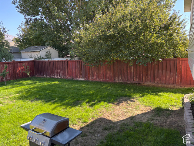 Photo 29 for MLS #2116131 at 512 N 400 East