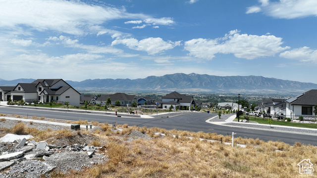 Photo 3 for MLS #2116134 at 1122 S 600 East