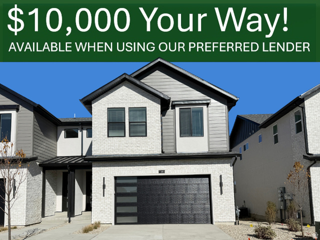 285 E VAUGHN LN #13, Midvale UT 84047