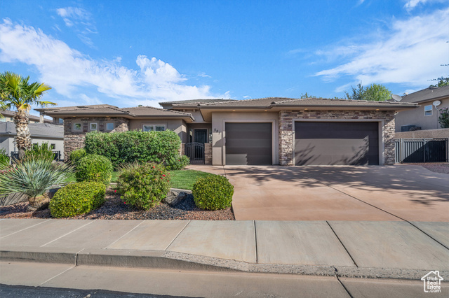 View photos for 587 E Amiata Way MLS #2116137 - 587 E Amiata Way