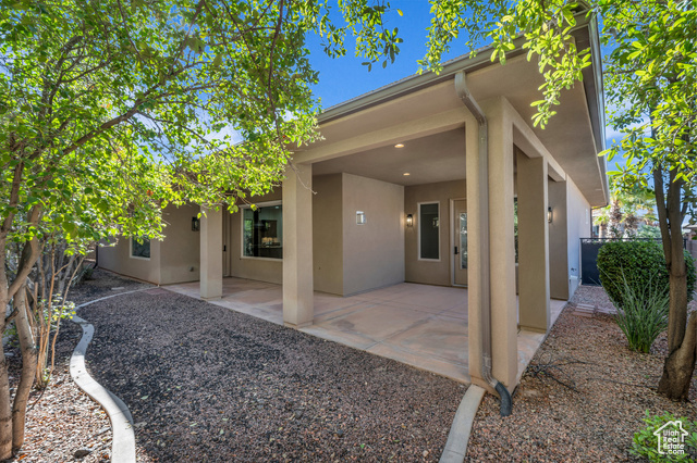 Photo 20 for MLS #2116137 at 587 E Amiata Way