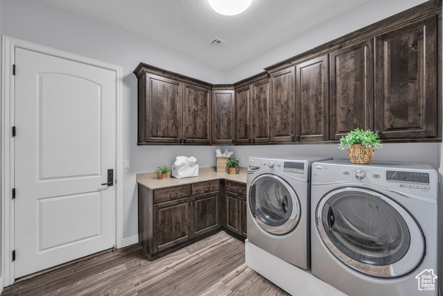 Photo 18 for MLS #2116137 at 587 E Amiata Way