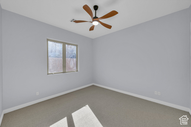 Photo 17 for MLS #2116137 at 587 E Amiata Way