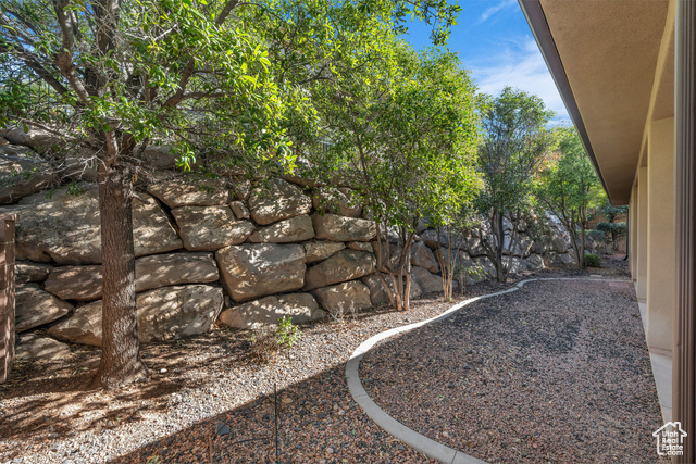 Photo 21 for MLS #2116137 at 587 E Amiata Way