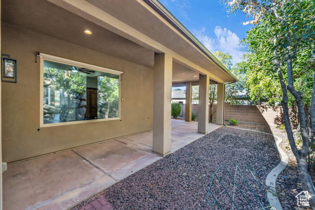 Photo 19 for MLS #2116137 at 587 E Amiata Way