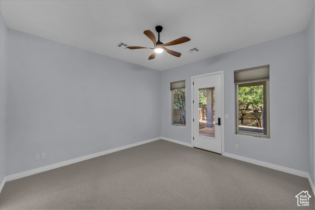 Photo 11 for MLS #2116137 at 587 E Amiata Way
