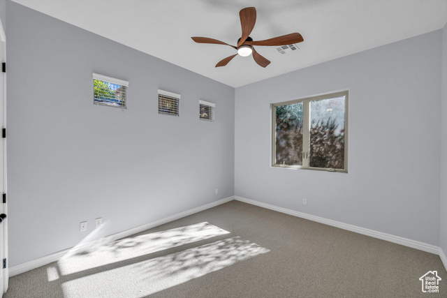 Photo 15 for MLS #2116137 at 587 E Amiata Way