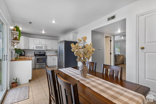 Photo 9 for MLS #2116138 at 1142 W 1080 North