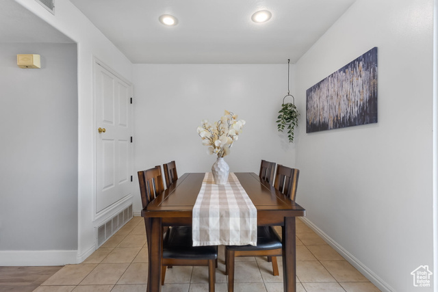 Photo 8 for MLS #2116138 at 1142 W 1080 North