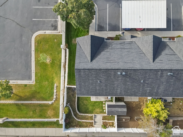 Photo 19 for MLS #2116138 at 1142 W 1080 North