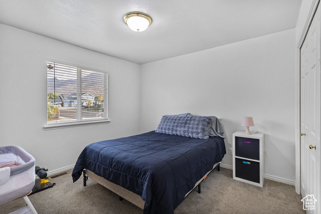 Photo 14 for MLS #2116138 at 1142 W 1080 North