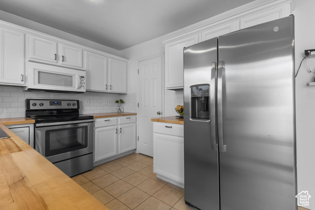 Photo 7 for MLS #2116138 at 1142 W 1080 North