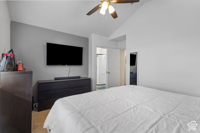 Photo 12 for MLS #2116138 at 1142 W 1080 North