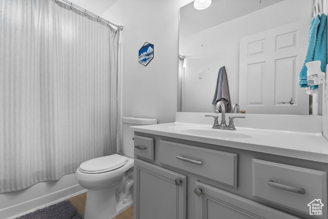 Photo 16 for MLS #2116138 at 1142 W 1080 North