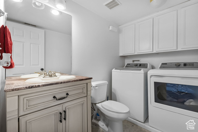 Photo 10 for MLS #2116138 at 1142 W 1080 North