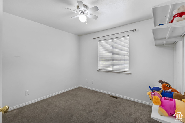 Photo 15 for MLS #2116138 at 1142 W 1080 North