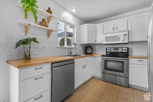 Photo 6 for MLS #2116138 at 1142 W 1080 North