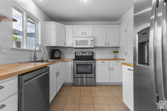 Photo 5 for MLS #2116138 at 1142 W 1080 North