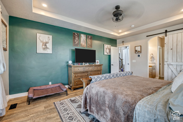 Photo 17 for MLS #2116139 at 2868 S Cottontail Loop