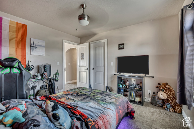 Photo 28 for MLS #2116139 at 2868 S Cottontail Loop