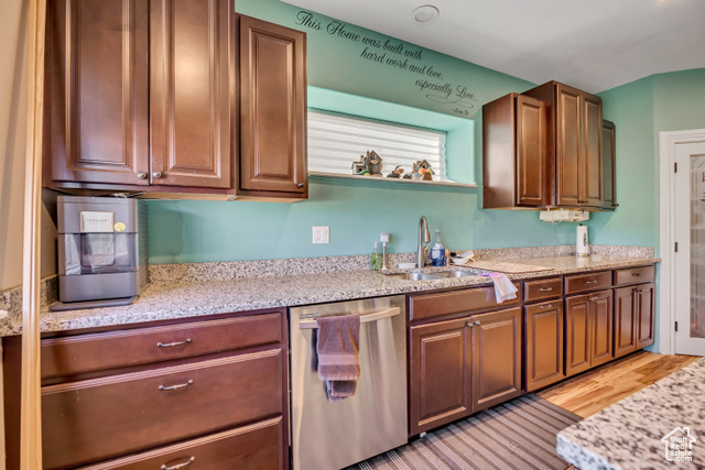 Photo 34 for MLS #2116139 at 2868 S Cottontail Loop