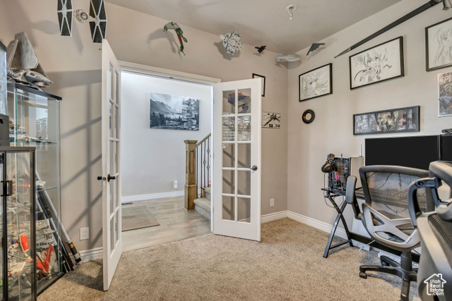 Photo 20 for MLS #2116139 at 2868 S Cottontail Loop