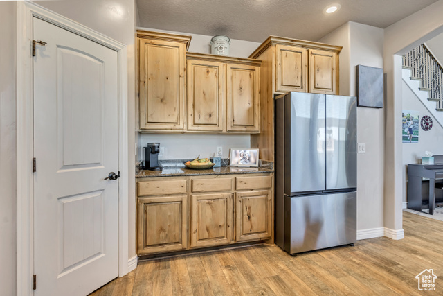 Photo 13 for MLS #2116139 at 2868 S Cottontail Loop