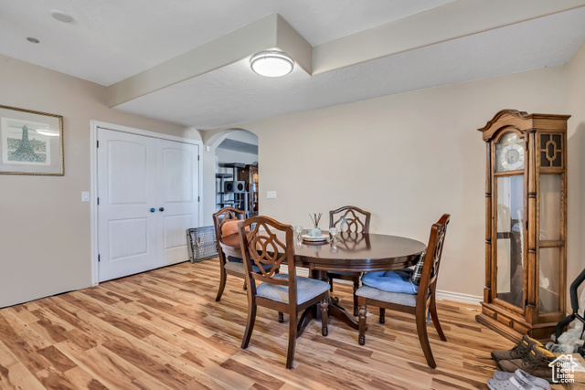 Photo 35 for MLS #2116139 at 2868 S Cottontail Loop